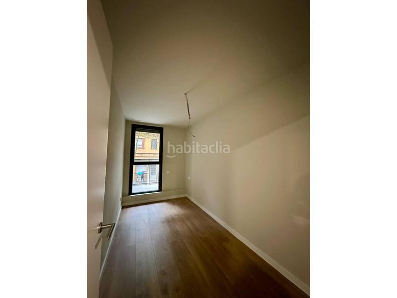 Foto 611ac2dc-6c87-409f-a080-14713004cdc8. Location appartement avec chauffage parking piscine dans Sabadell