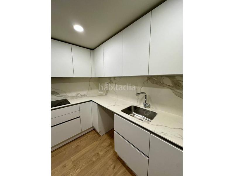 Foto 66e7c237-cc93-4e4c-b1e8-fd6e49eb489e. Location appartement avec chauffage parking piscine dans Sabadell