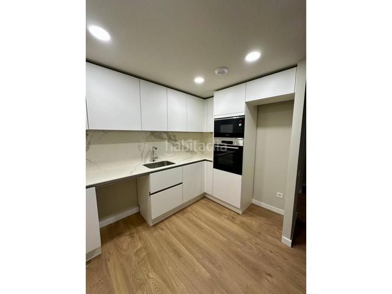 Foto e92266f3-3c72-4595-8965-15cf7883b519. Location appartement avec chauffage parking piscine dans Sabadell