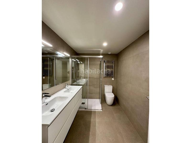 Foto f1aae802-2cef-4987-a86f-df281ae09a89. Location appartement avec chauffage parking piscine dans Sabadell