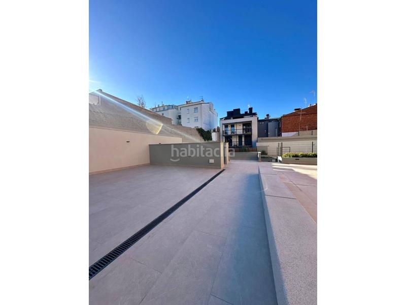 Foto 03e2e8e8-c67f-4903-97d8-43dcd61b4bc0. Miete etagenwohnung mit heizung parking pool in Creu Alta Sabadell