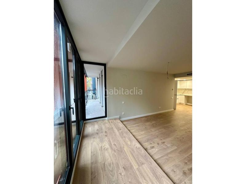 Foto 488d3e0c-4616-44db-8895-f24d50d8d2ca. Miete etagenwohnung mit heizung parking pool in Creu Alta Sabadell