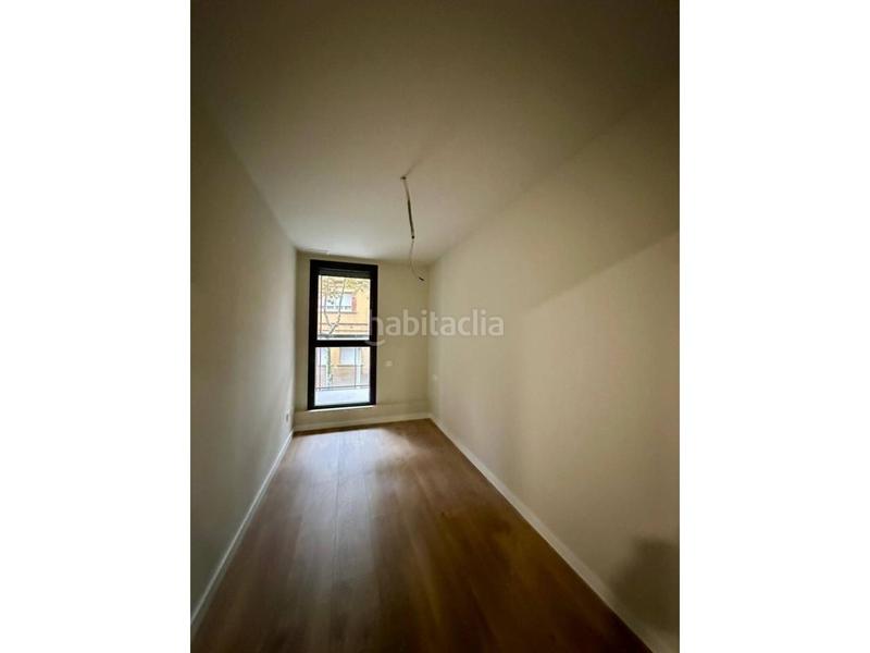 Foto a41a724f-9bd7-4f4c-a467-f7f1a7035fbb. Miete etagenwohnung mit heizung parking pool in Creu Alta Sabadell