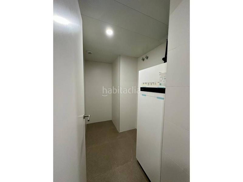 Foto b074cc57-2a6d-44e8-9ddf-a17cdef88001. Miete etagenwohnung mit heizung parking pool in Creu Alta Sabadell