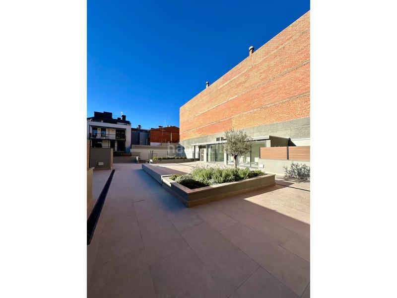 Foto 8a2cfcc5-9e9a-42a7-b791-1ed310e20379. Rent flat with heating parking pool in Creu Alta Sabadell