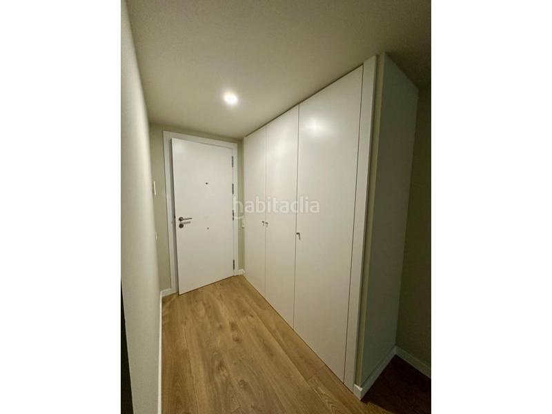 Foto acfa5693-0f3d-449f-a060-fa637b900e6a. Rent flat with heating parking pool in Creu Alta Sabadell