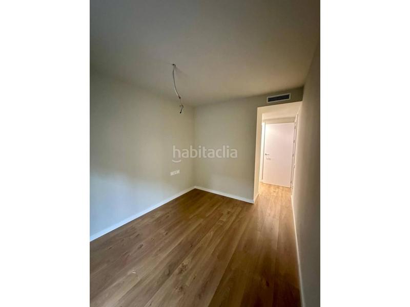 Foto befab3e4-57ed-431c-b4b1-0bab86328ca4. Rent flat with heating parking pool in Creu Alta Sabadell