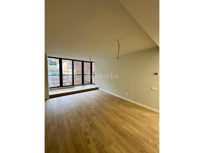 Foto f42698bb-fbc7-4919-bc95-e0c19688ec9c. Rent flat with heating parking pool in Creu Alta Sabadell