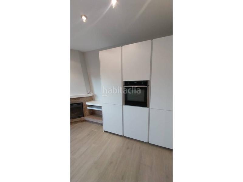 Foto 10d67414-3fa2-46d4-9b78-2c685d808148. Affitto duplex con riscaldamento in Centre Sant Quirze del Vallès