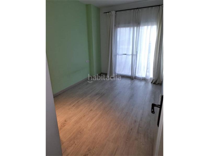 Foto 5f82e63a-1a59-4330-b2bf-888fd2ba8b58. Alquiler dúplex duplex en alquiler en Centre Sant Quirze del Vallès