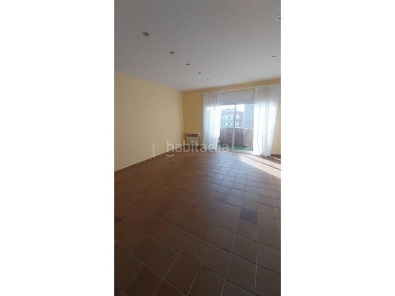 Foto 9a8b13b5-a721-47c6-aa5c-403997b90152. Alquiler dúplex duplex en alquiler en Centre Sant Quirze del Vallès