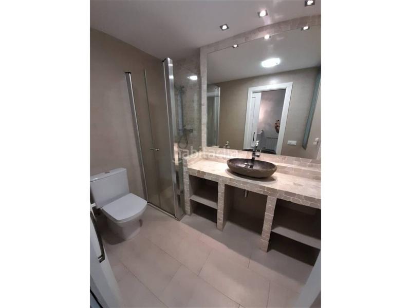 Foto a3870d5d-2c84-42f1-b8ab-d7a4e44ef6e6. Alquiler dúplex duplex en alquiler en Centre Sant Quirze del Vallès