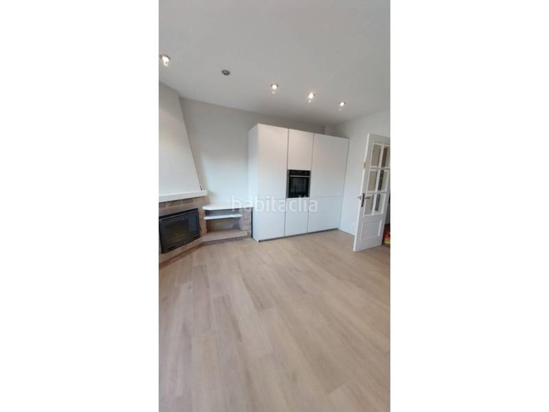 Foto a2a787b8-13bf-4adf-b826-3a311b149eed. Miete zweistöckige wohnung mit heizung in Centre Sant Quirze del Vallès