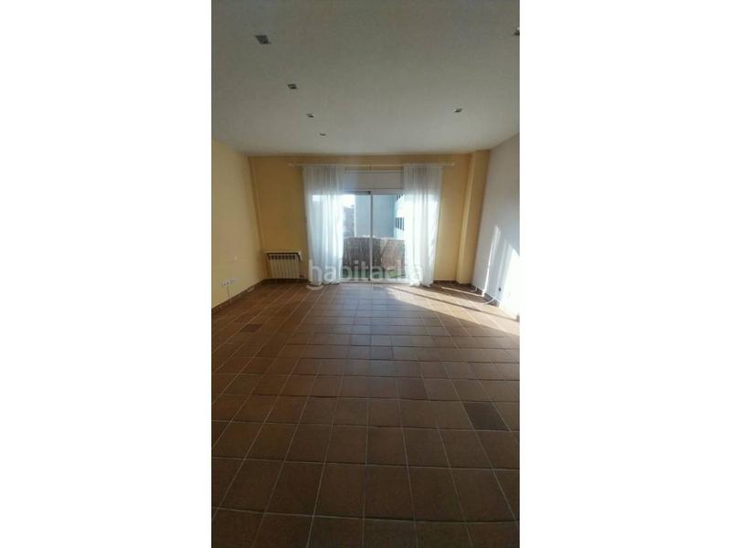 Foto b23529b6-12fb-49b0-a0f7-1e39ced1c798. Miete zweistöckige wohnung mit heizung in Centre Sant Quirze del Vallès