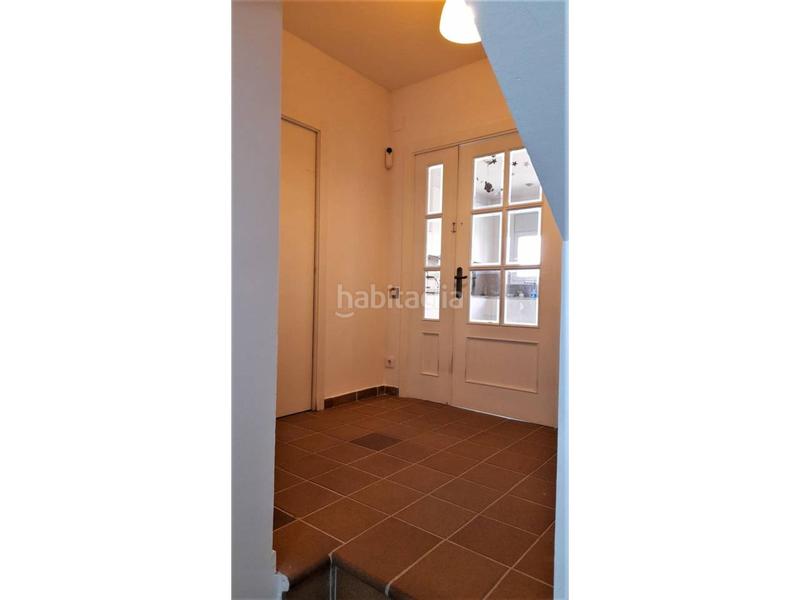 Foto b4cc6d00-86a1-46c0-b7d5-0a2ae9fe0e1d. Miete zweistöckige wohnung mit heizung in Centre Sant Quirze del Vallès