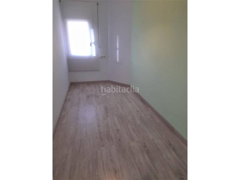 Foto 90cb7245-ee0e-4357-86fc-c143a5eefafc. Rent duplex with heating in Centre Sant Quirze del Vallès