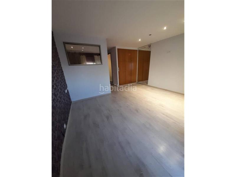 Foto ddd6a94d-6414-41a5-807b-4d4a7a628aa7. Rent duplex with heating in Centre Sant Quirze del Vallès