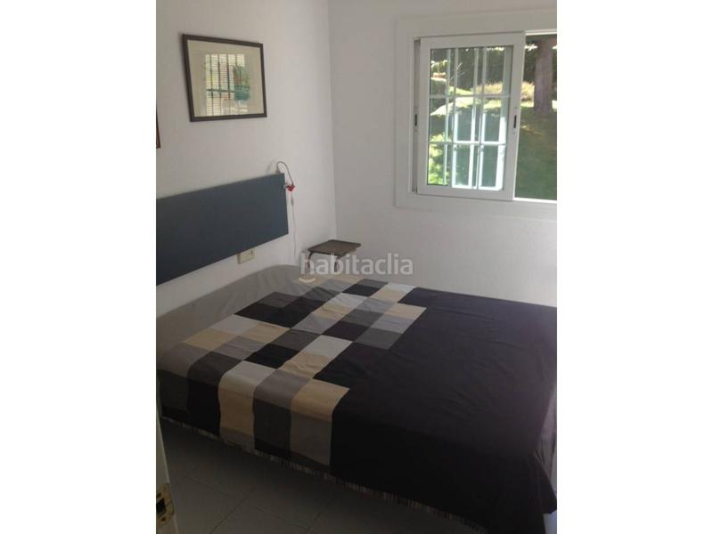 Foto 4e865fb1-a205-45e2-bcdf-92e04ab984fd. Alquiler casa  adosada en alquiler en Centre Sant Andreu de Llavaneres