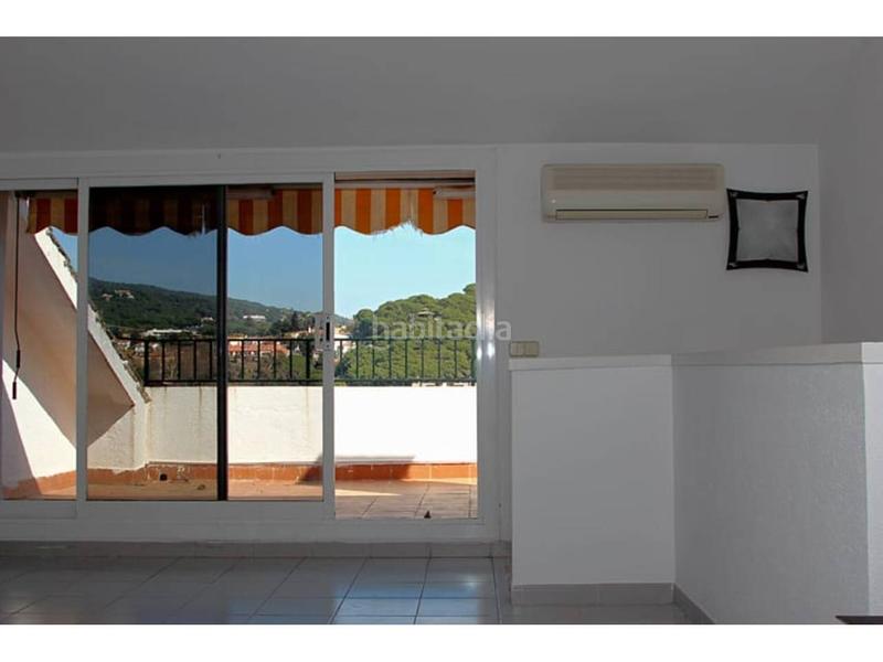 Foto 3b6960b2-20cc-4b81-8135-de5ea481e4eb. Lloguer casa amb calefacció piscina a Centre Sant Andreu de Llavaneres