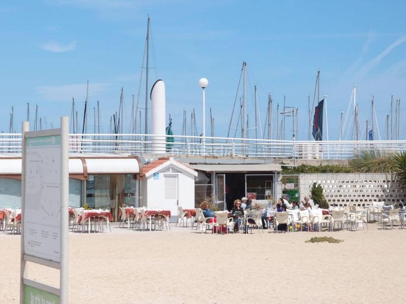 Foto 84417c15-75b2-4e39-bbbe-92dc69b4ce1f. Lloguer casa amb calefacció piscina a Centre Sant Andreu de Llavaneres