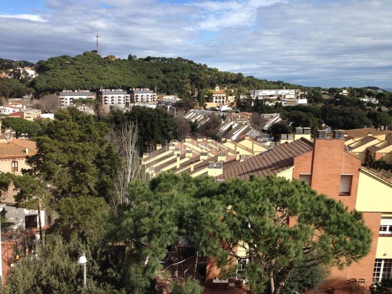 Foto 430caaf6-2a6f-4547-8159-3112500564ab. Miete haus mit heizung pool in Centre Sant Andreu de Llavaneres