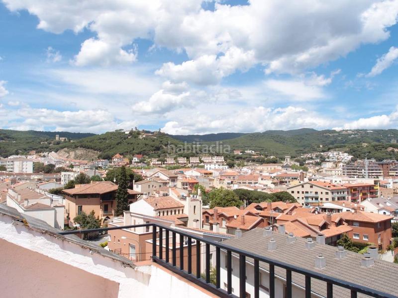 Foto 5706455b-6c30-4d73-832f-3b1c8a5838e8. Miete haus mit heizung pool in Centre Sant Andreu de Llavaneres