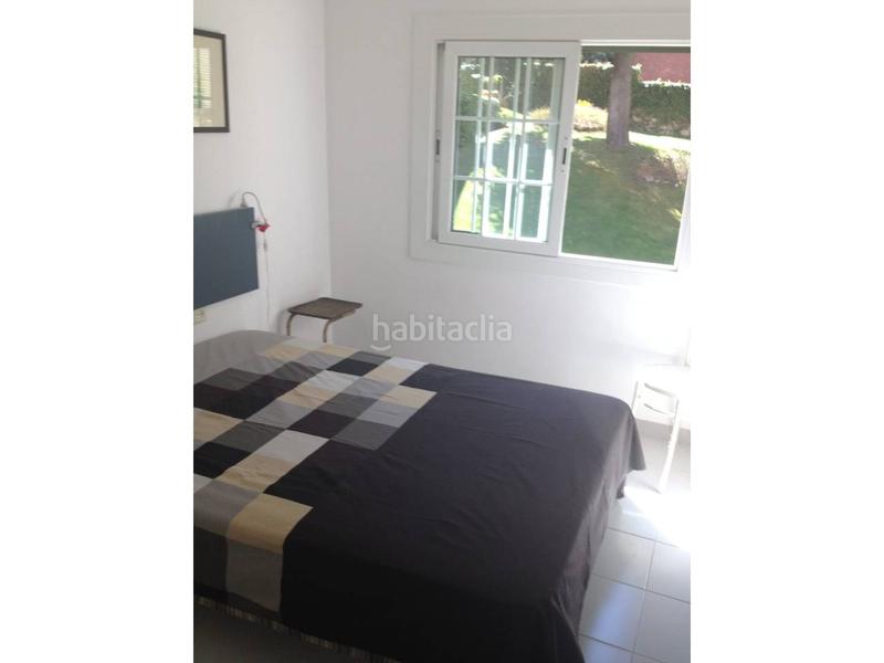 Foto 75ebb986-a61b-4149-a83c-85a004e2ed3f. Miete haus mit heizung pool in Centre Sant Andreu de Llavaneres