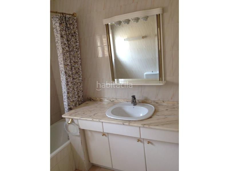 Foto b130a51e-f385-42c8-bbc2-ede1d3d904a9. Miete haus mit heizung pool in Centre Sant Andreu de Llavaneres