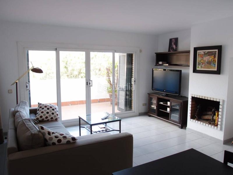 Foto b7a5994a-7df1-4c4d-be92-a6a291b26f01. Miete haus mit heizung pool in Centre Sant Andreu de Llavaneres