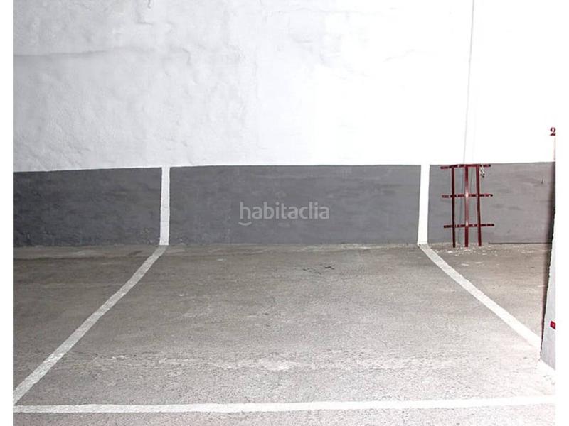 Foto e5ce9f59-a906-47df-b756-ab34114e98e0. Miete haus mit heizung pool in Centre Sant Andreu de Llavaneres