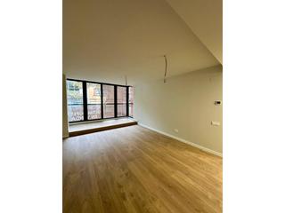 Location Appartement  Avenida onze de setembre. Obra nueva con piscina comunitaria en creu alta