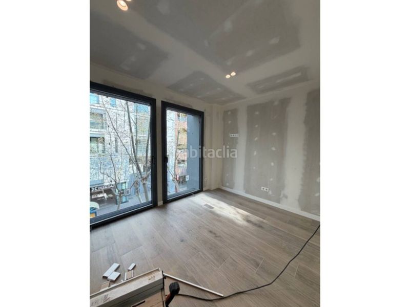 Foto 08cfc3d9-1250-465a-be4f-d34ebbccf6cd. Location triplex avec chauffage dans Centre Sabadell