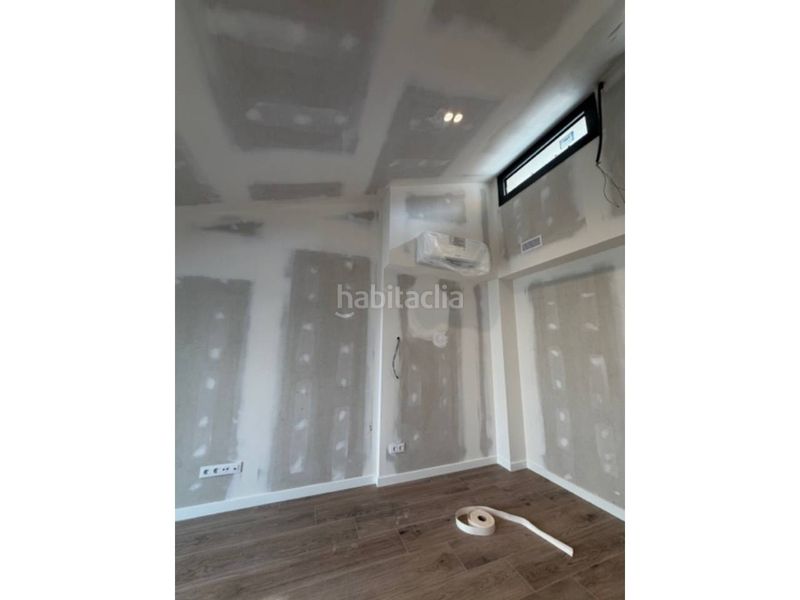 Foto 16786ee3-6479-4fcd-acde-aa25eb2e921c. Location triplex avec chauffage dans Centre Sabadell