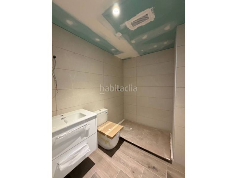 Foto 1a90e50b-a5d0-434c-a767-b736b230bfae. Location triplex avec chauffage dans Centre Sabadell