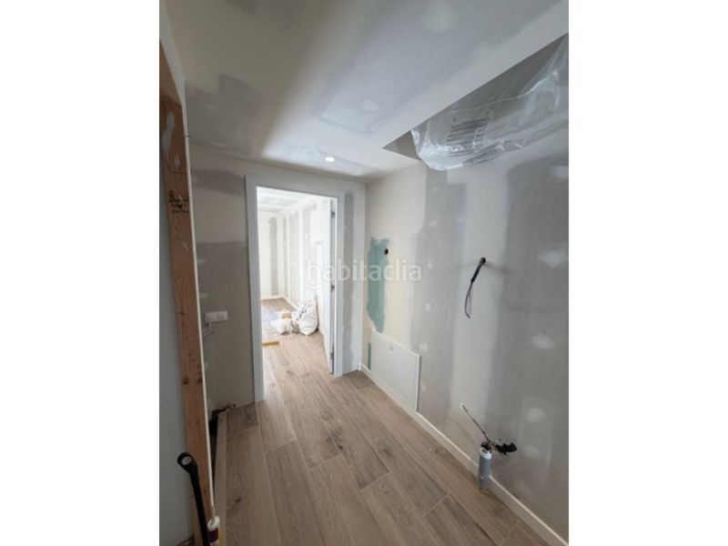 Foto 63b614fa-e3ca-4c95-9fb3-cd33ab9eaa7d. Location triplex avec chauffage dans Centre Sabadell