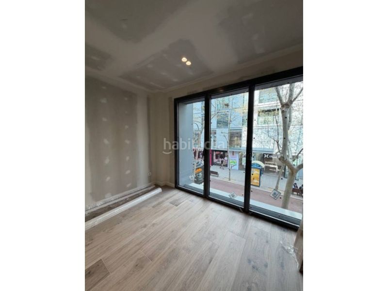 Foto 816b4723-d035-411d-9090-a7b8b6a6e9eb. Location triplex avec chauffage dans Centre Sabadell