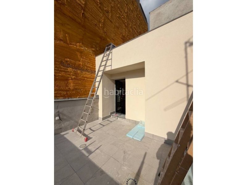 Foto a0f2ab3a-ee95-4eb8-a075-ec43d9779c84. Location triplex avec chauffage dans Centre Sabadell