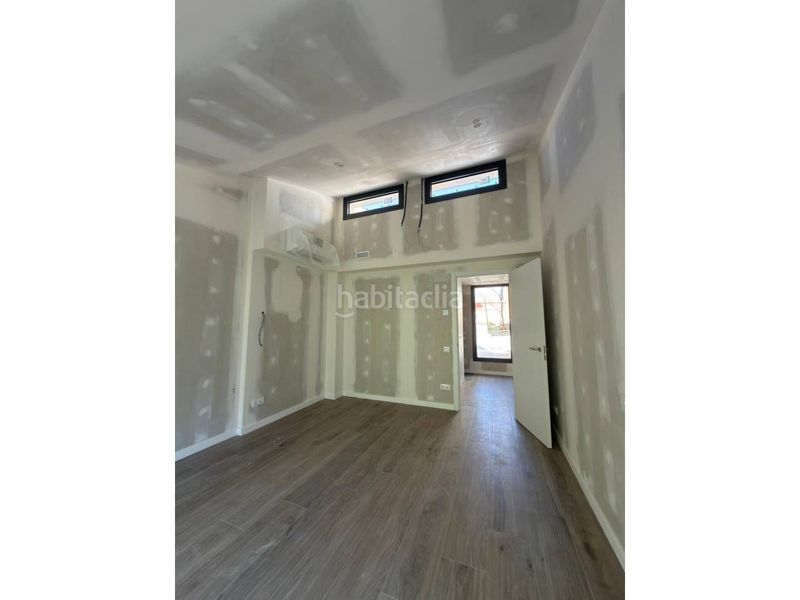 Foto bdfaaa42-3df6-4d59-88a5-aea60a92fcb8. Location triplex avec chauffage dans Centre Sabadell