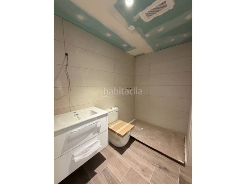 Foto c57a9571-2165-4551-9323-910091b29a3b. Location triplex avec chauffage dans Centre Sabadell