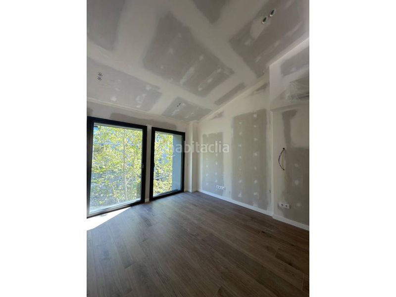 Foto ce8d9e35-42ee-44d0-bba2-9ba133311608. Location triplex avec chauffage dans Centre Sabadell