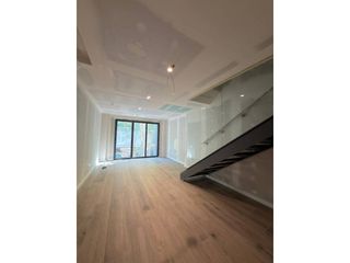 Miete Dreistöckige Wohnung in Centre. Tríplex obra nueva alquiler centro sabadell