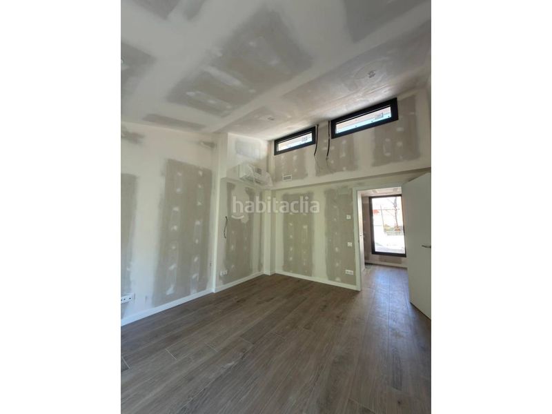 Foto 6783a305-9e65-427e-8caf-b6a09e6cd5c2. Rent triplex with heating in Centre Sabadell
