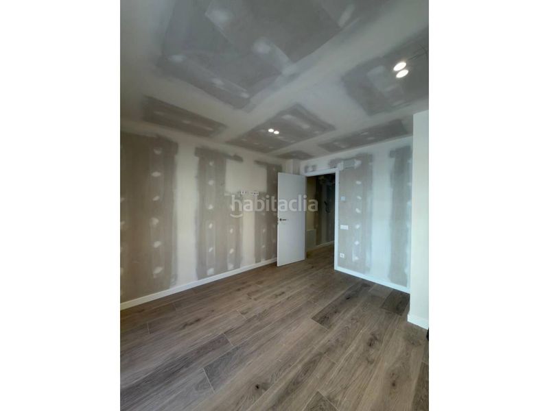 Foto 9b02222e-c254-4c15-9eb6-0701de2a5ad1. Rent triplex with heating in Centre Sabadell