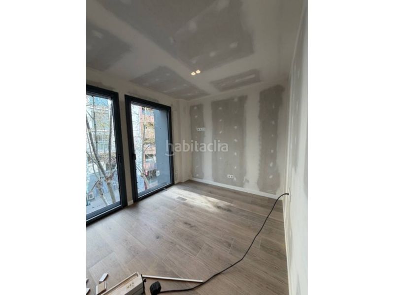 Foto c6693bfc-3583-4dce-b08a-e3b0a5bba3d4. Rent triplex with heating in Centre Sabadell