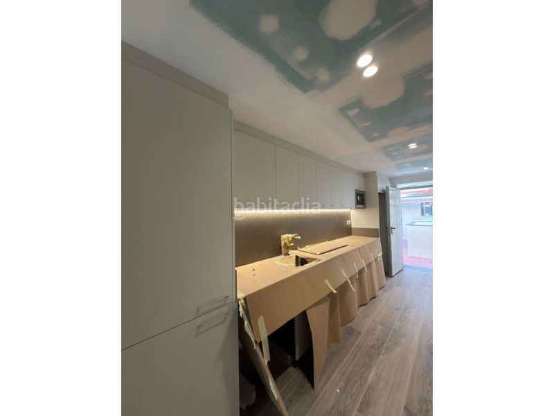 Foto c661500b-fbb4-4899-9024-787755c5d309. Location duplex avec chauffage dans Centre Sabadell