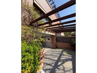 Casa a Calle Pep Ventura