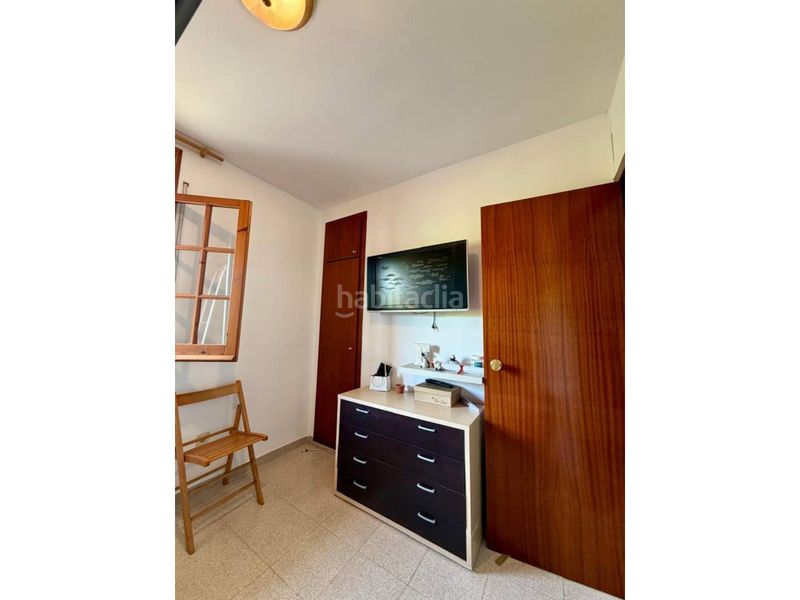 Foto 1621c325-4d53-4d17-9cb6-0025438e73fa. Casa adosada  con piscina comunitaria a 10 min de la playa en roda de berà en Roda de Barà