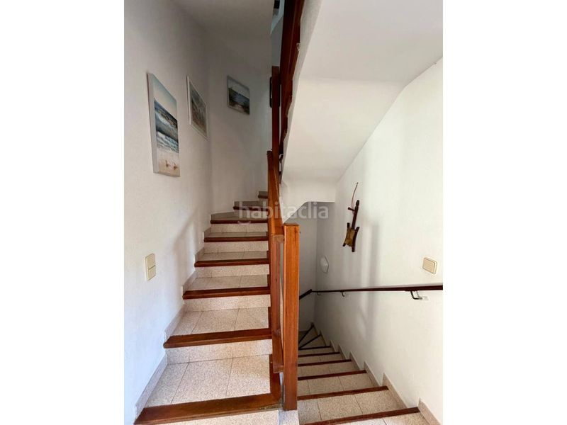 Foto 162a1d36-4989-46df-b361-60ea276f9af5. Casa adosada  con piscina comunitaria a 10 min de la playa en roda de berà en Roda de Barà