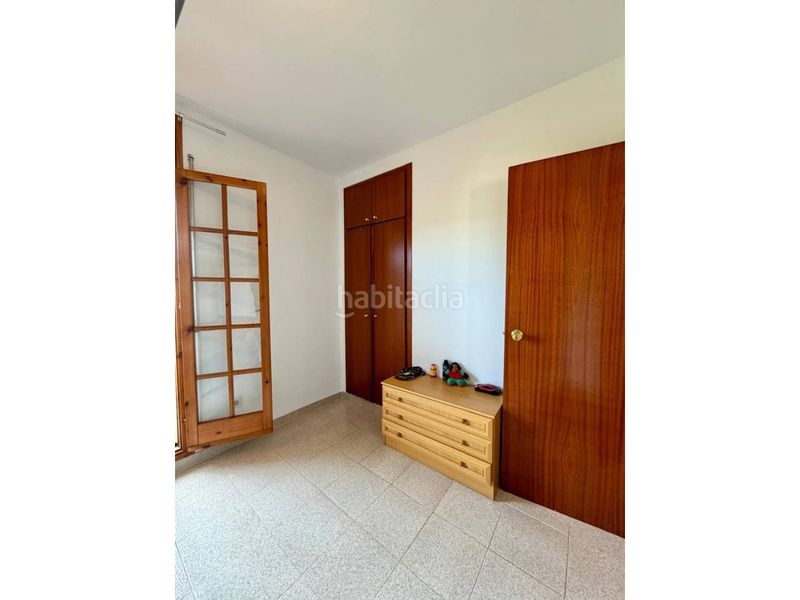 Foto 1c57886d-765b-4712-9a48-99282db73ed3. Casa adosada  con piscina comunitaria a 10 min de la playa en roda de berà en Roda de Barà