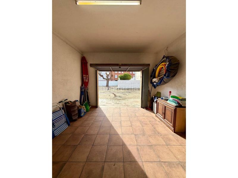 Foto 28af0d34-6716-42a6-9cab-22ba4c96929e. Casa adosada  con piscina comunitaria a 10 min de la playa en roda de berà en Roda de Barà